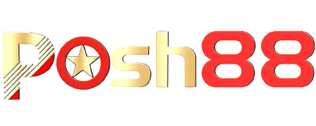 posh08